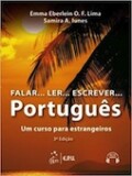 Gramática Ativa 1 Versão Brasileira Livro 3 Cd - 