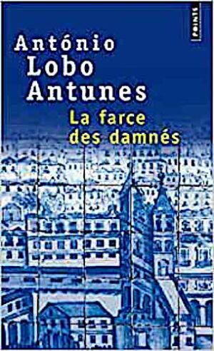 La farce des damnés