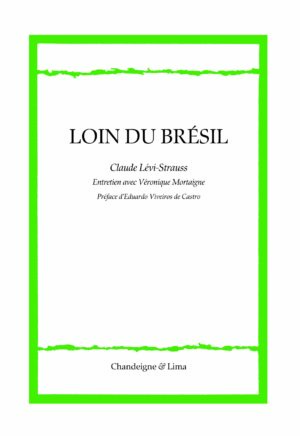 Loin du Brésil