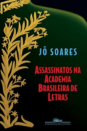 continua - Academia Brasileira de Letras