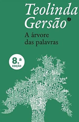 A árvore das palavras