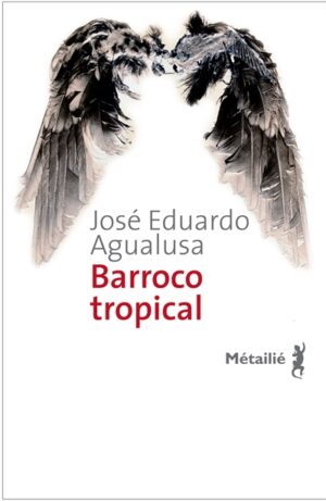 Barroco tropical (français)