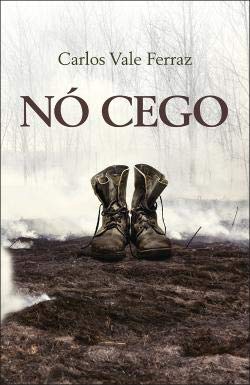 Nó cego