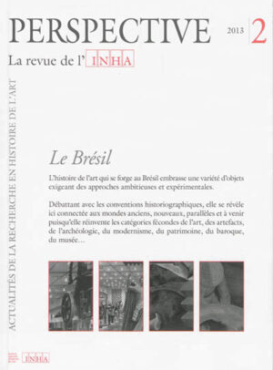 Le Brésil