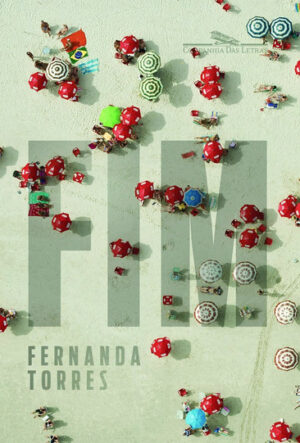 Fim
