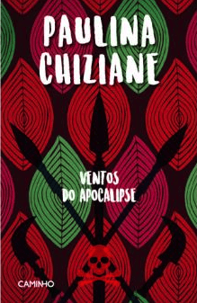 Ventos do apocalipse