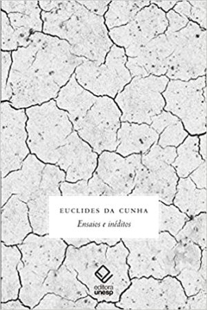Ensaios e inéditos