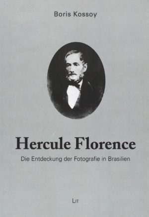 Hercule Florence