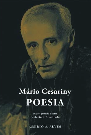Poesia