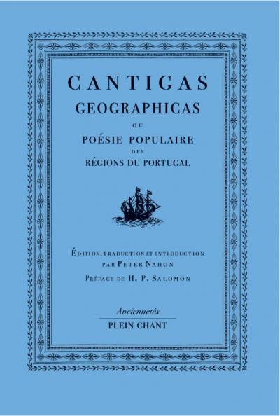 Les polyphonies poétiques - La poésie portugaise aujourd'hui