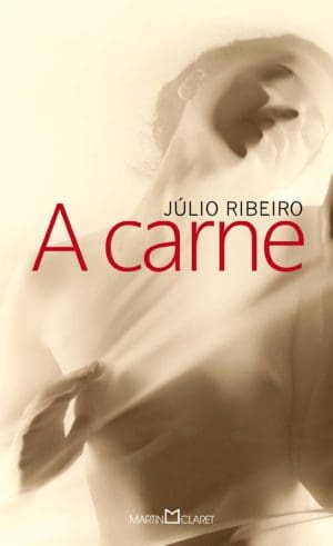 A Carne