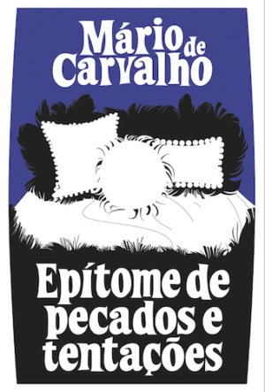 Epítome de pecados e tentações