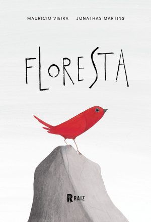 Floresta