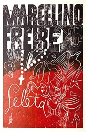 Seleta: Por pior que pareça