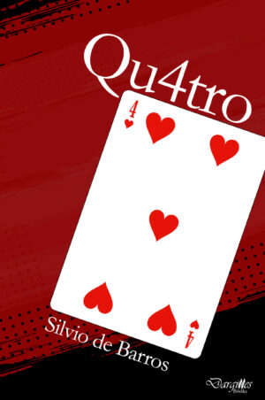 Quatro