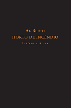 Horto de Incêndio