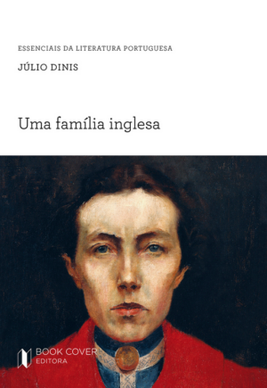 Uma família inglesa