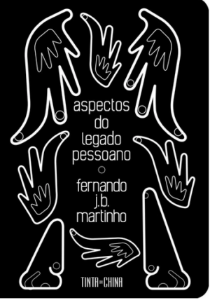 Aspectos do legado pessoano