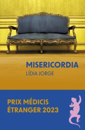 Misericordia  (FR)