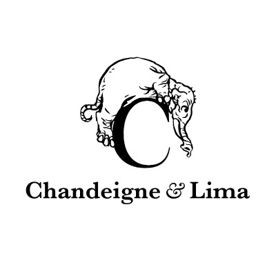 librairie Chandeigne & Lima