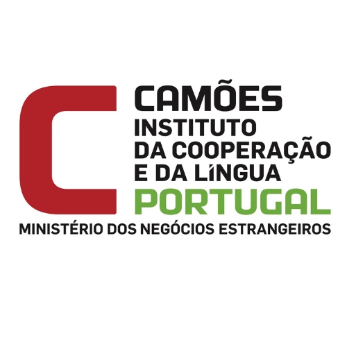 Camões I.P