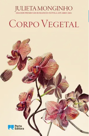 Corpo Vegetal