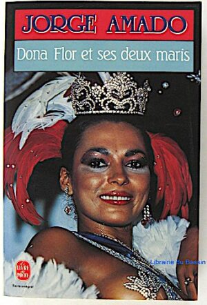 Dona Flor et ses deux maris