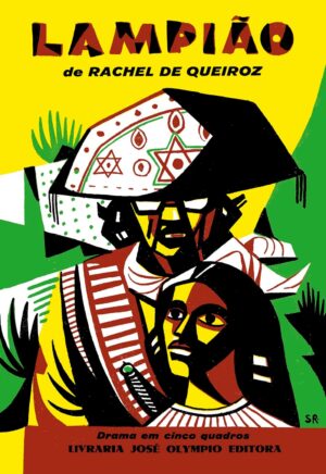Lampião (teatro)