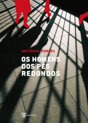 Os homens dos pés redondos