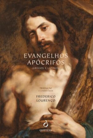 Evangelhos Apócrifos - Gregos e Latinos