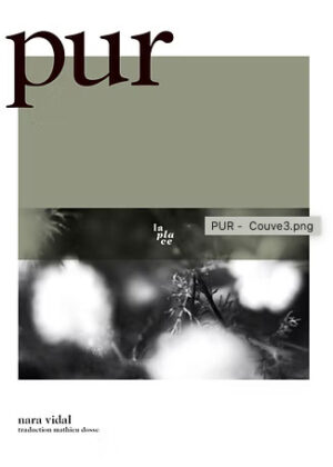 Pur