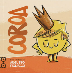 Coroa