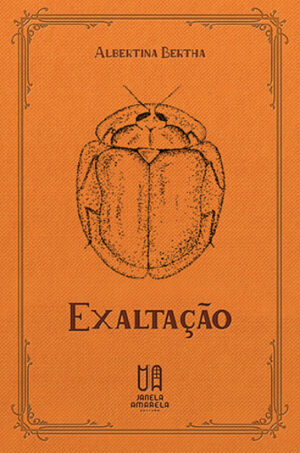 Exaltação