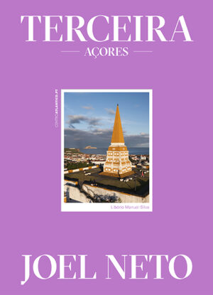 Terceira  : Açores