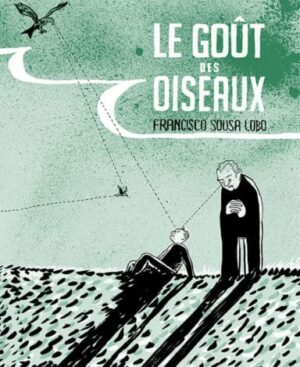 Le goût des oiseaux
