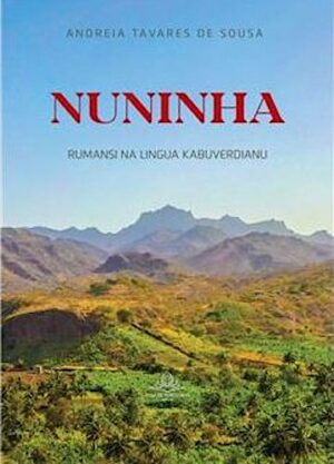 Nuninha (rumansi na lingua kabuverdianu)