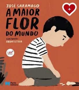 A Maior Flor do Mundo