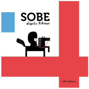 Sobe