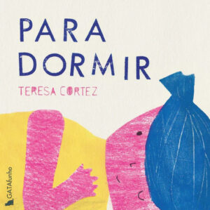 Para Dormir