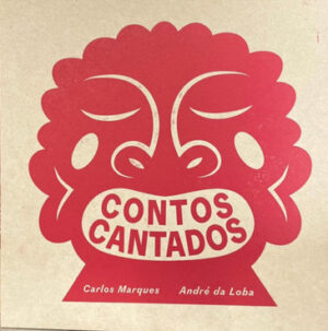 Contos Cantados