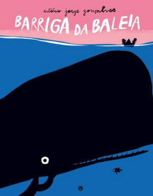 Barriga da Baleia