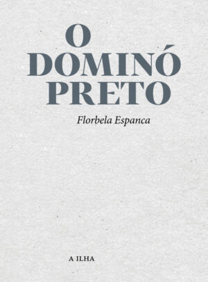 O Dominó Preto
