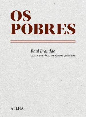 Os Pobres