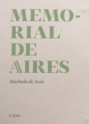 Memorial de Aires