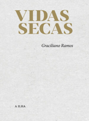 Vidas Secas