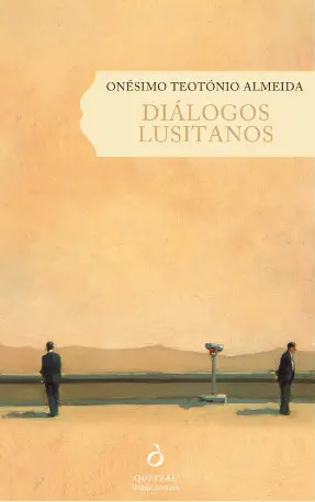 Diálogos Lusitanos