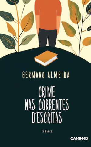 Crime nas Correntes d’Escritas